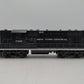 Lionel 6-18513 O Gauge New York Central GP-7 Diesel Locomotive #7420 VG
