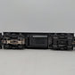 Lionel 6-18513 O Gauge New York Central GP-7 Diesel Locomotive #7420 VG