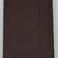 Science Of Railways Cyclopedia Hardcover Book VG