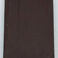 Science Of Railways Cyclopedia Hardcover Book VG