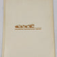 The Road From Upper Darby Paperback Book By Harold E Cox EX