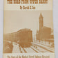 The Road From Upper Darby Paperback Book By Harold E Cox EX
