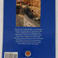 E-Z Model Railroads Paperback Book By Chris Lane EX