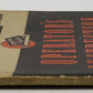 Models H & NH Series Bulletin No. 6304 Paperback Book