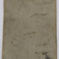 Models H & NH Series Bulletin No. 6304 Paperback Book