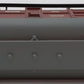 Liliput L235432 HO Scale German Imperial Railway Freight Car #3878 LN/Box