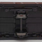 Liliput L235432 HO Scale German Imperial Railway Freight Car #3878 LN/Box