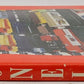 Lionel: A Collector's Guide and History Vol: IV Hardcover Book By Tom McComas VG