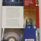 Railway Depots, Stations & Terminals Hardcover Book By Brian Solomon EX