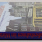 Straßenbahnen im Wirtschaftswunderland Hardcover Book By Martin Pabst EX