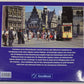 Straßenbahnen im Wirtschaftswunderland Hardcover Book By Martin Pabst EX