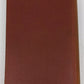 The Growth and Development of the Pennsylvania Railroad Company 1846-1926 VG