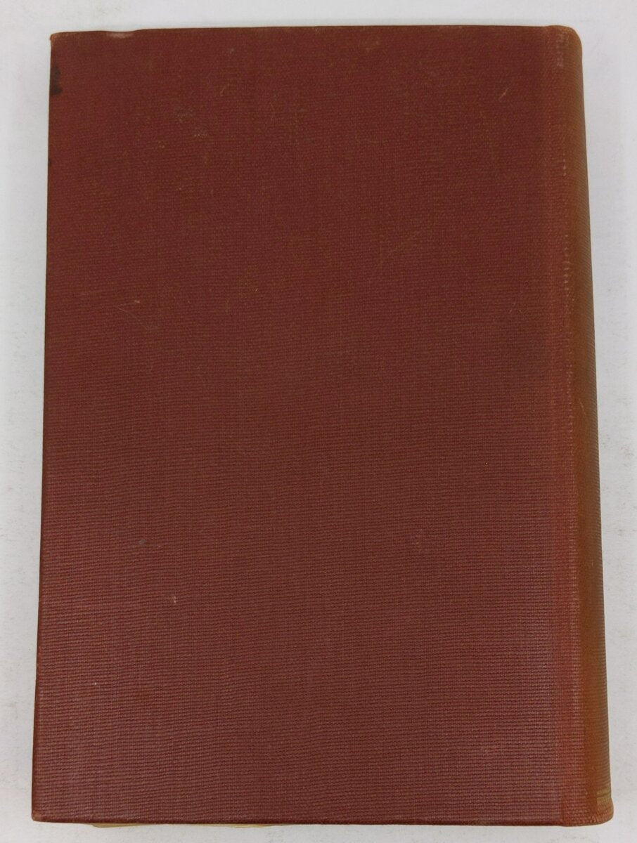The Growth and Development of the Pennsylvania Railroad Company 1846-1926 VG