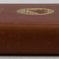 The Growth and Development of the Pennsylvania Railroad Company 1846-1926 VG