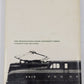 Electric Traction on the Pennsylvania Railroad: 1895–1968 Hardcover Book VG