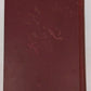 Centennial history of the Pennsylvania Railroad Company, 1846-1946 Hardcover VG