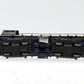 Atlas 8277 HO Scale Atchison Topeka Santa Fe S-4 Diesel Locomotive #1526 w/DCC EX/Box