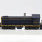 Atlas 8277 HO Scale Atchison Topeka Santa Fe S-4 Diesel Locomotive #1526 w/DCC EX/Box