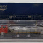 Rapido Trains 33514 HO CN MLW M420 Diesel Locomotive DCC & Sound #3545 NIB