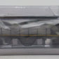 Rapido Trains 33514 HO CN MLW M420 Diesel Locomotive DCC & Sound #3545 NIB