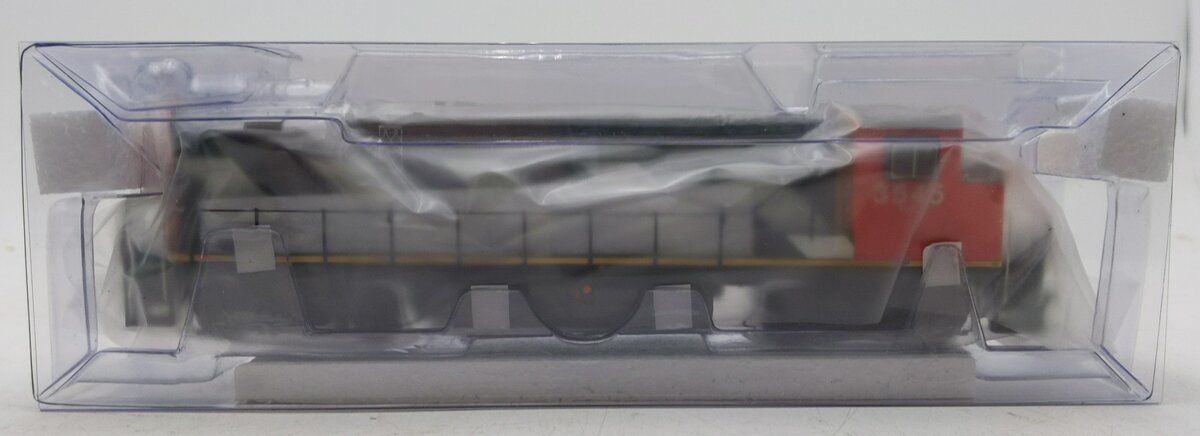 Rapido Trains 33514 HO CN MLW M420 Diesel Locomotive DCC & Sound #3545 NIB