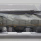 Rapido Trains 33517 HO CN MLW M420 Diesel Locomotive DCC & Sound #3568 NIB