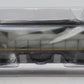 Rapido Trains 33519 HO Canadian National MLW M420R Loco motive w/DCC #3579 NIB