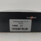 Tillig 74965 HO German Imperial Railway Passenger Coach Car LN/Box