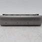 Tillig 74965 HO German Imperial Railway Passenger Coach Car LN/Box