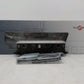 Tillig 74965 HO German Imperial Railway Passenger Coach Car LN/Box