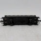 Tillig 74965 HO German Imperial Railway Passenger Coach Car LN/Box