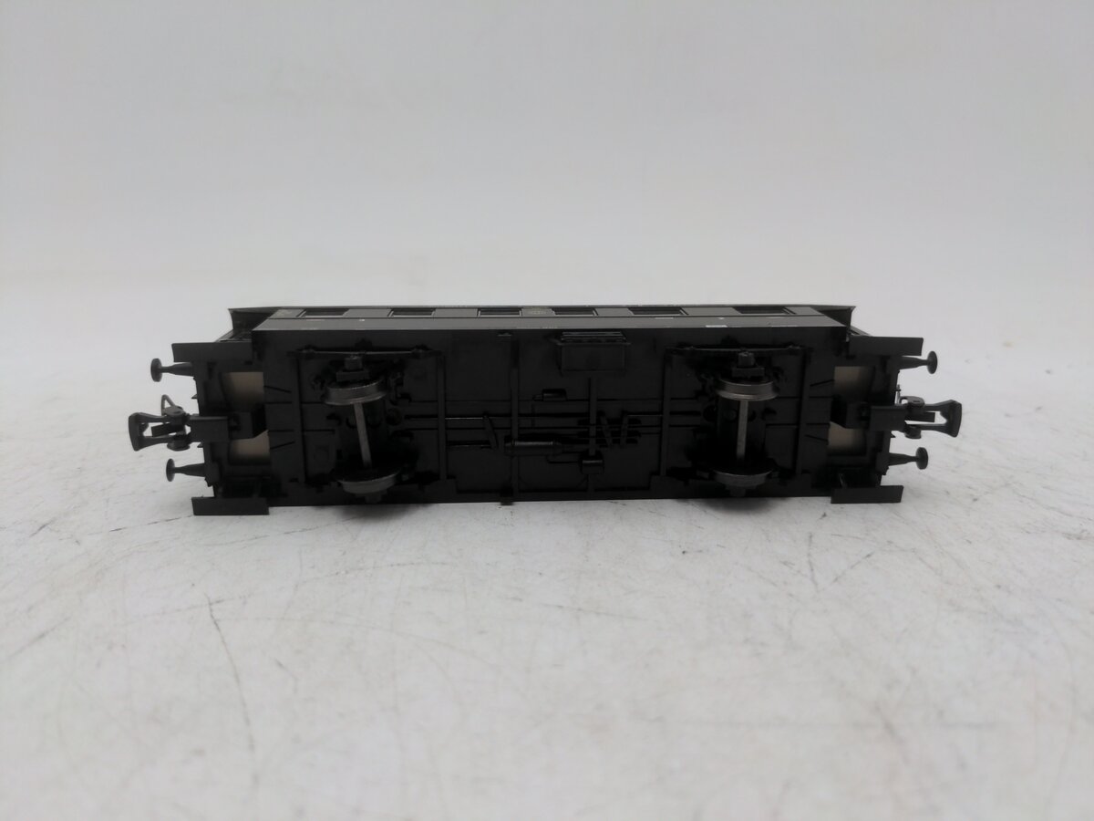 Tillig 74965 HO German Imperial Railway Passenger Coach Car LN/Box