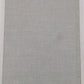 Enterprise Denied Hardcover Book By Albro Martin VG