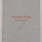 Enterprise Denied Hardcover Book By Albro Martin VG