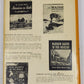 O. & W. Hardcover Book By William F. Helmer VG