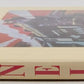 Lionel: A Collector's Guide and History, Vol. 6 Hardcover Book By Tom McComas VG
