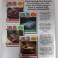 Cars of the 60s Paperback Book By Consumer Guide VG