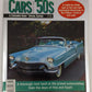 Cars of the 60s Paperback Book By Consumer Guide VG
