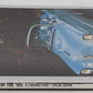Cars of the 60s Paperback Book By Consumer Guide VG