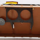 American Flyer 787 Vintage S Log Loader VG