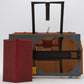 American Flyer 787 Vintage S Log Loader VG