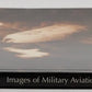 Snakes in the Cockpit Paperback Book By L. Douglas Keeney EX