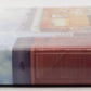 Zug der Zeit, Zeit der Zu¨ge Hardcover Book By Bei Siedler EX