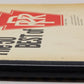 The 50 Best of RPR Book One Paperback Book By Milton A. Davis