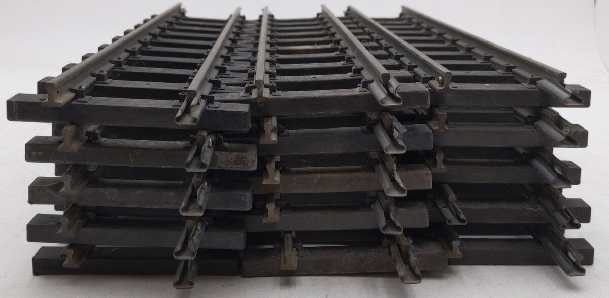 USA Trains R81000 G Scale 12