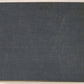 Model Railroader Cyclopedia, Volume 1 Hardcover Book By Linn H. Westcott