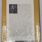 More Classic Trains Hardcover Book By Arthur D. Dubin MT