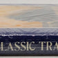 More Classic Trains Hardcover Book By Arthur D. Dubin MT