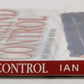 Digital Command Control Paperback Book By Ian Morton EX