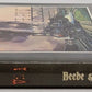 Trains We Rode Hardcover Book By Lucius Beebe
